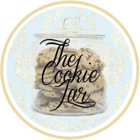 Ptp_ph's tweet photo. Support @_TheCookieJar #Pretzi @A_Plus_Products &amp; #TheGoodStuff tomorrow on their last pre-selling! Don't miss out!! http://t.co/4t7EIRIumS