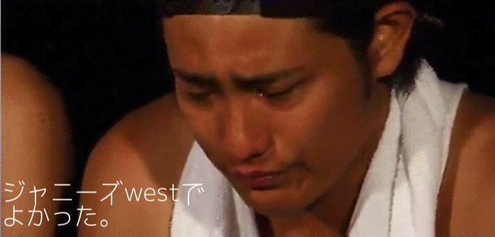 gjtgjmd's tweet photo. 今日クラスの子に
「照史くんって人気ないよね笑」
「ジャニーズWESTに必要？」
っていわれた💢
それを証明するために！
やります（；＿；）

#照史くん好きな人rt
#照史くんジャニーズWESTに必要だと思う人rt http://t.co/gzrZ0E5bzJ