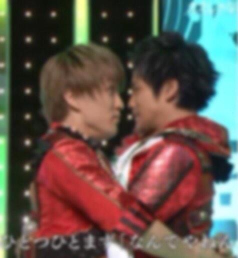gjtgjmd's tweet photo. 今日クラスの子に
「照史くんって人気ないよね笑」
「ジャニーズWESTに必要？」
っていわれた💢
それを証明するために！
やります（；＿；）

#照史くん好きな人rt
#照史くんジャニーズWESTに必要だと思う人rt http://t.co/gzrZ0E5bzJ