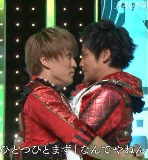 gjtgjmd's tweet photo. 今日クラスの子に
「照史くんって人気ないよね笑」
「ジャニーズWESTに必要？」
っていわれた💢
それを証明するために！
やります（；＿；）

#照史くん好きな人rt
#照史くんジャニーズWESTに必要だと思う人rt http://t.co/gzrZ0E5bzJ