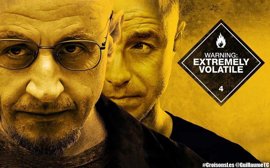 Pénalités de Sarkozy : #Copé mis en examen.
#CroisonsLes ;)
cc <a href="/leLab_E1/">Le Lab Forever</a>