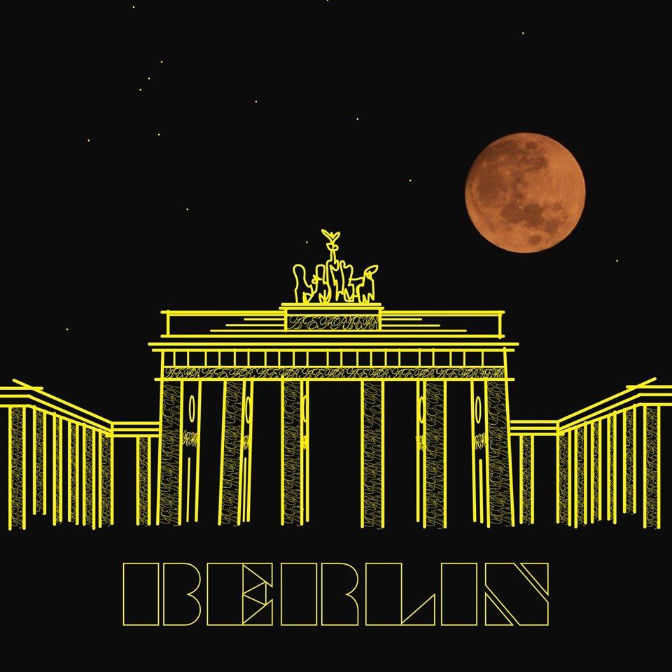 ArqDiFo's tweet photo. @SweetHomeBerlin @I_love_Berlin @Illustrator @Photoshop @CanonMexicana http://t.co/3IBIGV1L8K