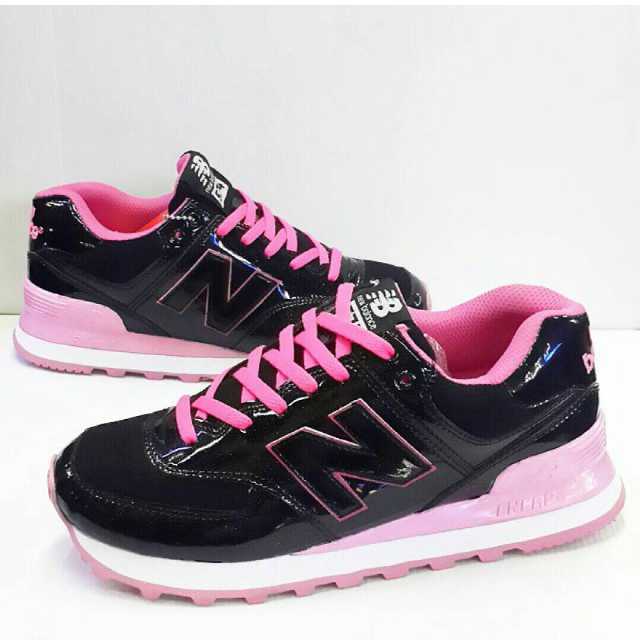 RizpunillaShop's tweet photo. New Balance Black Pink
Size : 36-49 | IDR : 205rb http://t.co/Q9tiYqDUnt