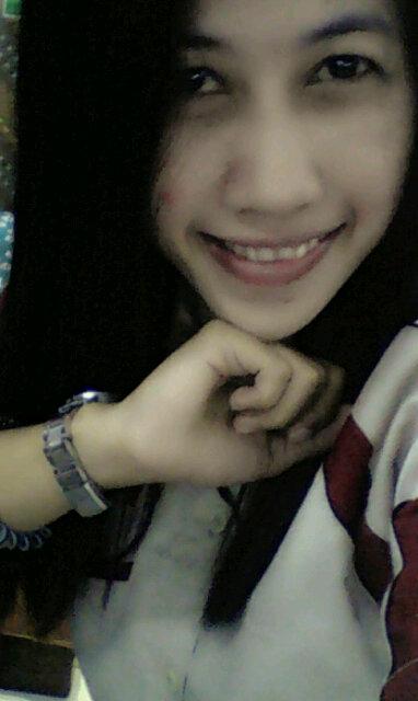 mellyagustine96's tweet photo. http://t.co/5AHWoU9cvs