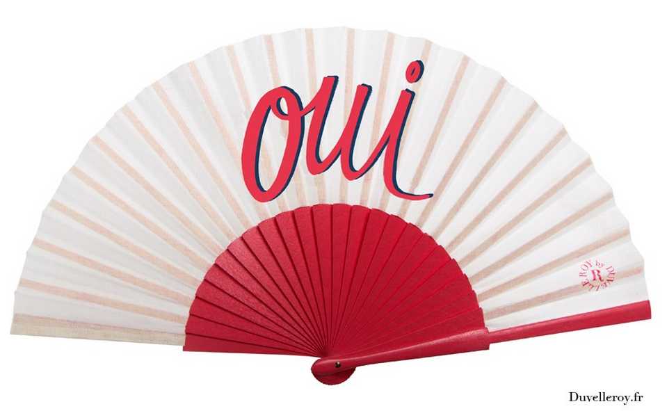 lbdkloma's tweet image. Oh, que des belles choses chez @duvelleroy1827 ! #découvertedujour #éventails #plumes #parisjetaime