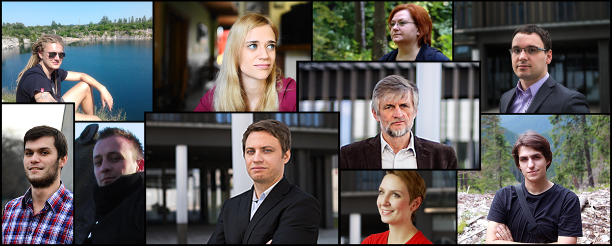 Netigenpl's tweet photo. Meet our team!
To know more - click: http://t.co/p7MHCBSwuw
#netigen #android #mobile #app #ios #phone http://t.co/0R4a0LmAq9