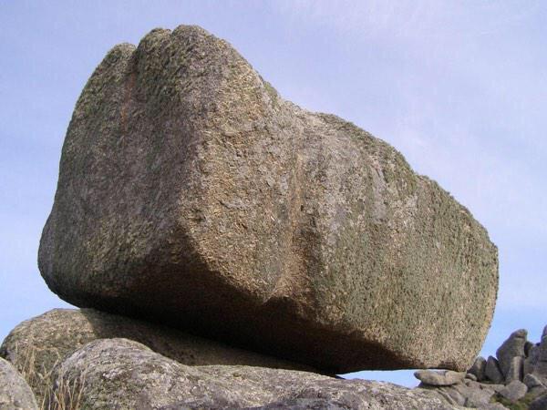 GmcDiscussion's tweet photo. Who is the better receiver, MJ Lucas or a rock?

RT for this rock

Favorite MJ Lucas http://t.co/iUgYQxhu0W
