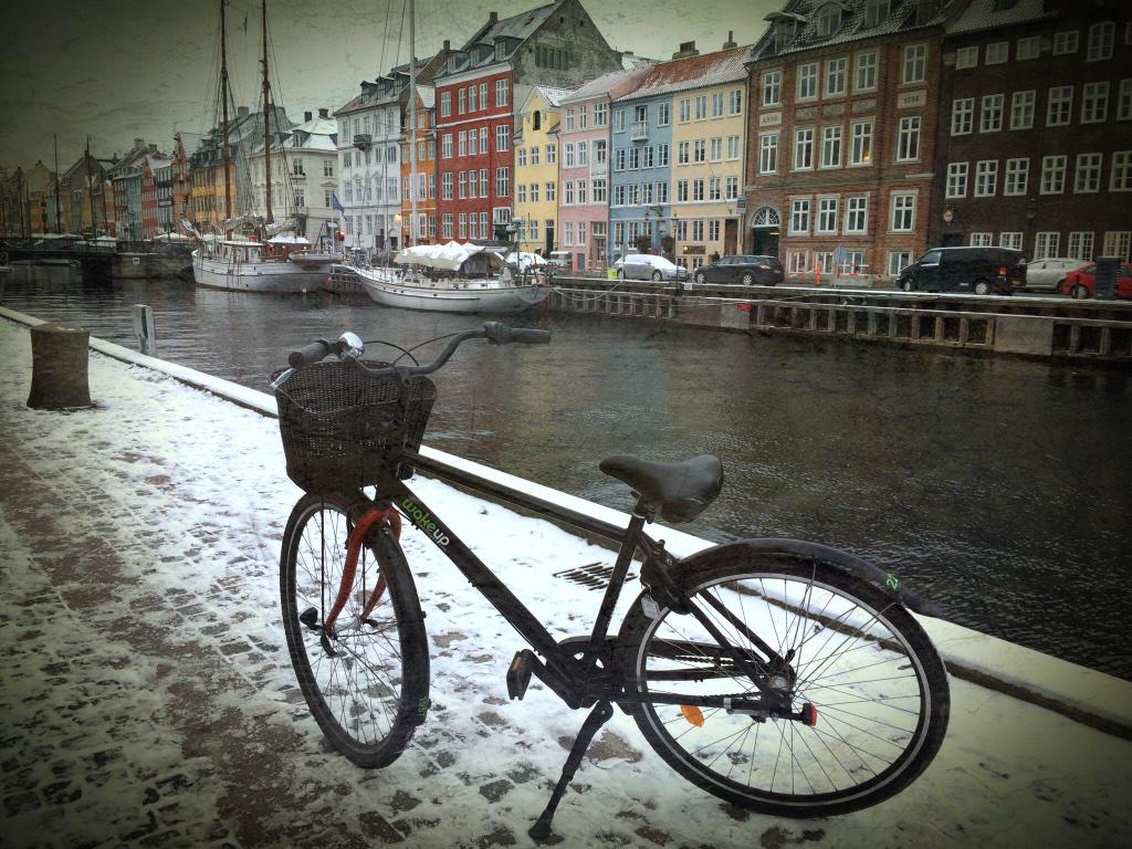 Stine Holmgaard tweet media