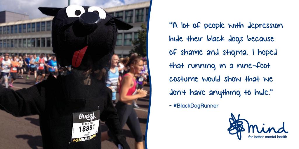 MindCharity's tweet photo. Share our info on depression &amp; let people know they don't have to hide &amp; they’re not alone: http://t.co/JCEvzV4Tk5 http://t.co/gbQl8Eq3N0