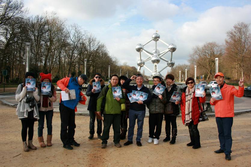 hieuropenet tweet picture