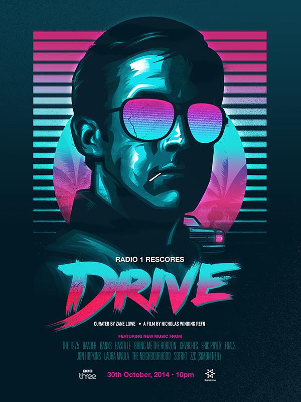 Signalnoise's tweet photo. #R1DRIVE poster. Nitro edition. @zanelowe @bastilledan http://t.co/OhTWDVMCzx