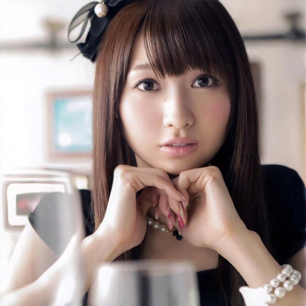 戸松遥の彼氏は入野自由 スタイル抜群 Saoでも人気の声優が結婚 エントピ Entertainment Topics