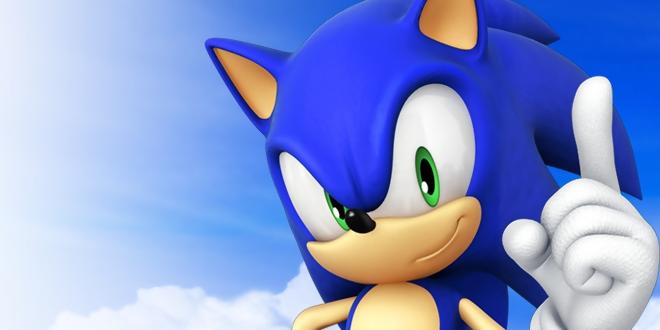 gameActus's tweet photo. 🔵 Sonic Runners : Une première vidéo teasing - Gamer-Network.fr http://t.co/ROOF0bcA8a http://t.co/xtxSvVwWai