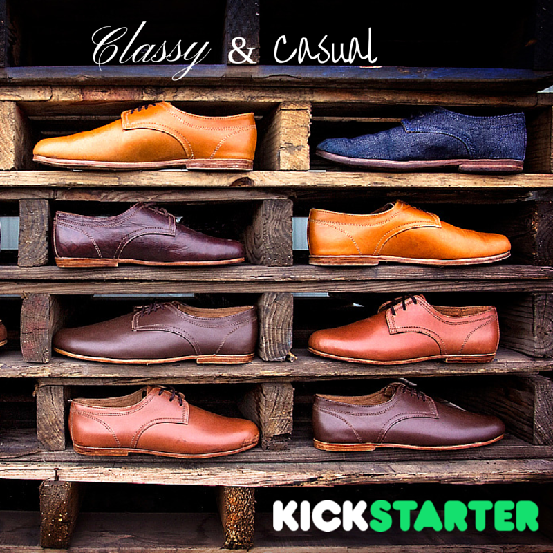 tuanishoes's tweet photo. Tuani Tuesday http://t.co/7Rqn9KqZLL #menswear #mensfashion #menstyle #BeAMan #kickstarter #crowdfundmonday http://t.co/JuWjFwfV5G