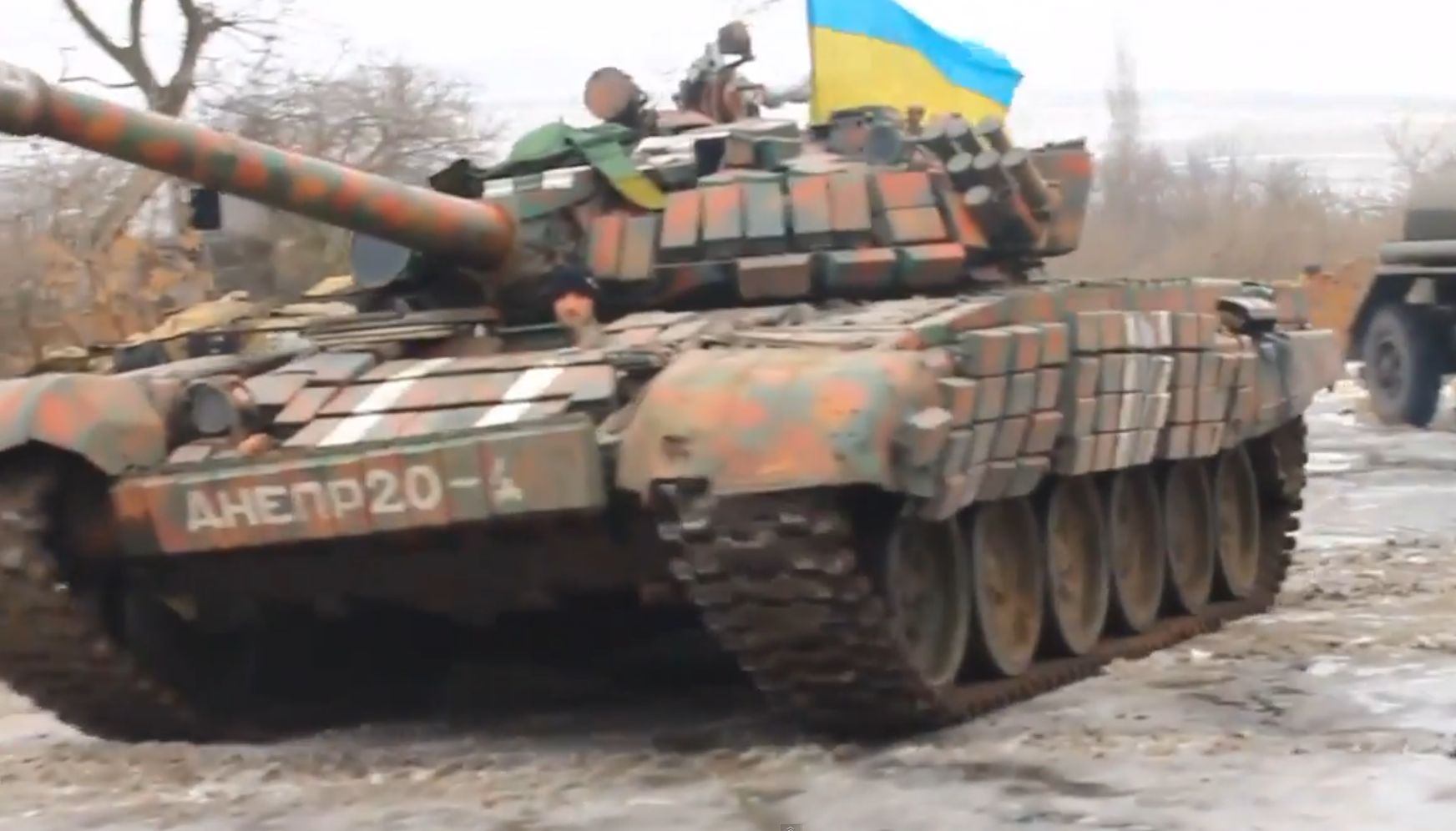 Рада не поддержала законопроект, расширяющий полномочия Нацсовета по телерадиовещанию - Цензор.НЕТ 3429