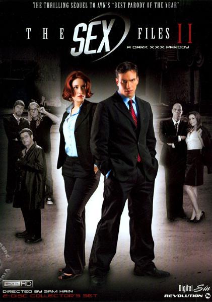 More Sex Files! http://t.co/FzPwbWFboz http://t.co/9f8kfpb3gZ<a href="/tag/sexysaturday"class="tags"><span>#sexysaturday</span></a>