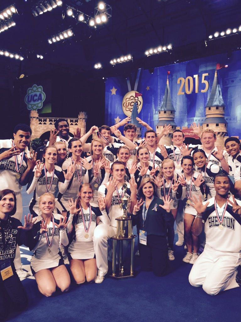 SSCC_Cheer's tweet photo. Shelton State stunt/college clinic Feb 21.  Spots still available.  9am-1pm $45
Email: cgrizsanford@gmail.com http://t.co/qF5LXJjAEA