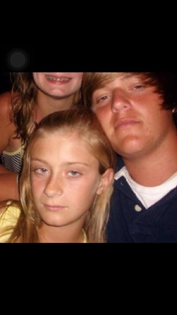   HAPPY BIRTHDAY  love youuu  hahaha kid rock!