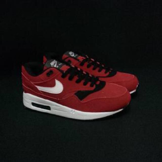 RizpunillaShop's tweet photo. Nike Airmax Red
Size : 40-44 | IDR : 235rb http://t.co/PC8IBtWkJQ