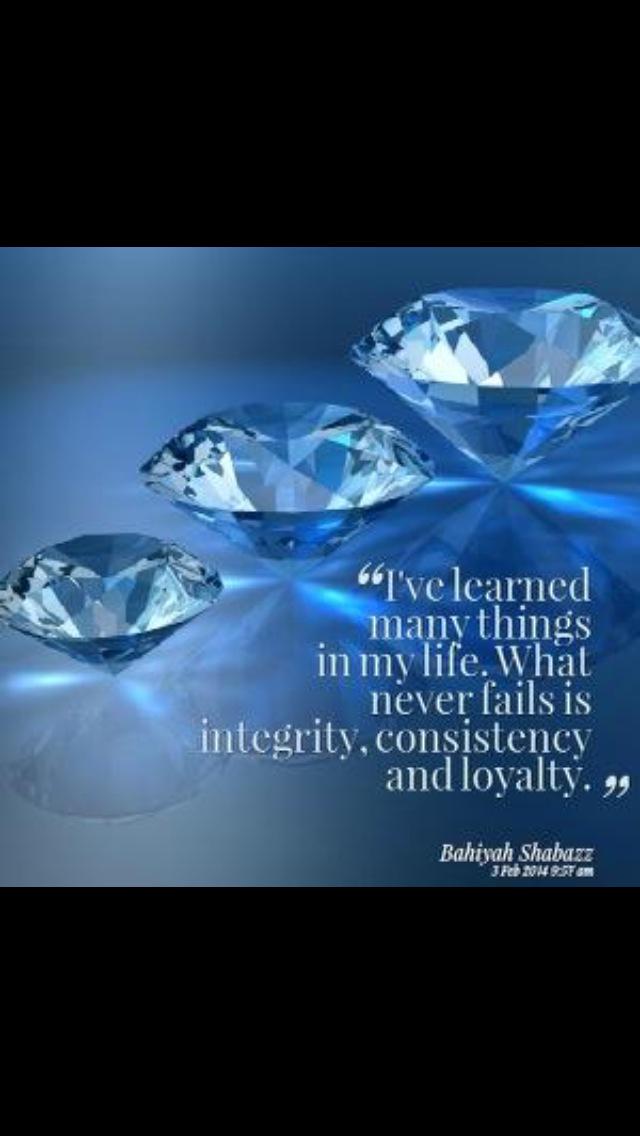 ShafaqTwo's tweet image. 