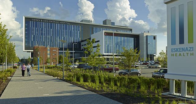 HOKNetwork's tweet photo. Congrats to Matt Gutwein + Lisa Harris + our Paul Strohm - named to #TheHCD10 by @HCDMagazine! http://t.co/huY2PBH7bU http://t.co/e21aT4nBps