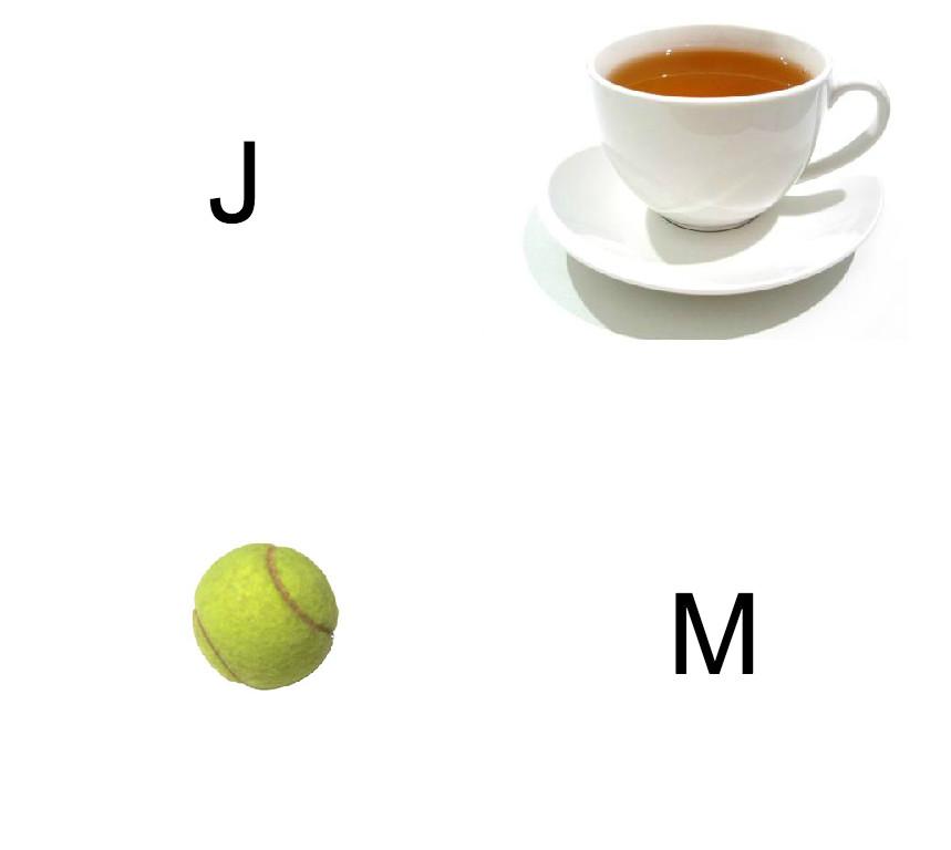 nationalexpress's tweet photo. This oneβs slightly trickier for you all..
Which artist do you think this could be?
#MusicMastermind http://t.co/56BFMxXSKI