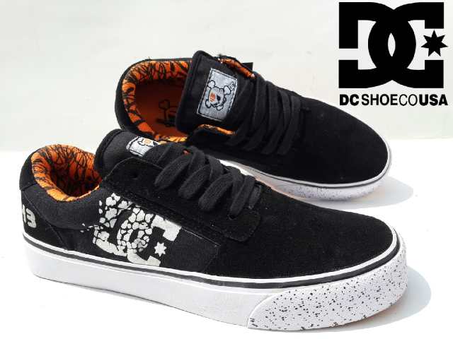 RizpunillaShop's tweet photo. DC Block 5
Size : 39-43 | IDR : 185rb http://t.co/Y0iCJI8U2U