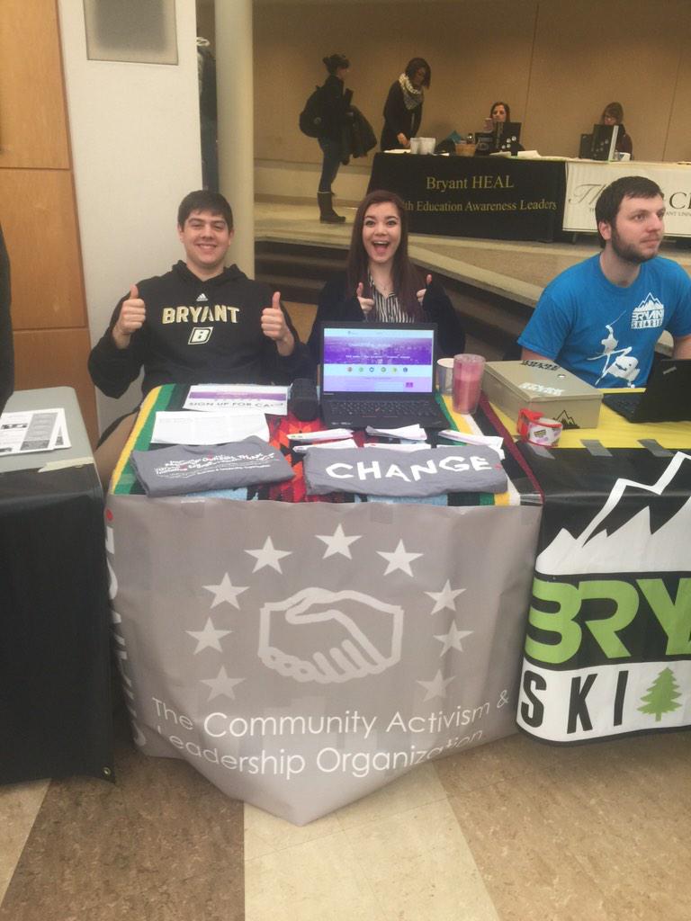 Come check out our table in the roto