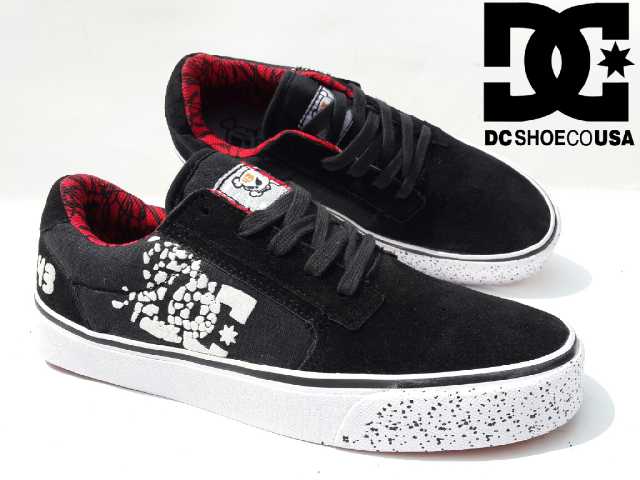 RizpunillaShop's tweet photo. DC Block 7
Size : 39-43 | IDR : 185rb http://t.co/N8diHUVHTH