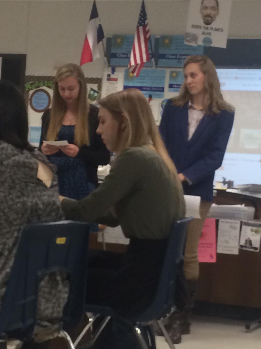 Nucleo_TheAmigo's tweet image. Do they even go here??
#differentDNA @MIGHTYchondria7 #ahsoic15