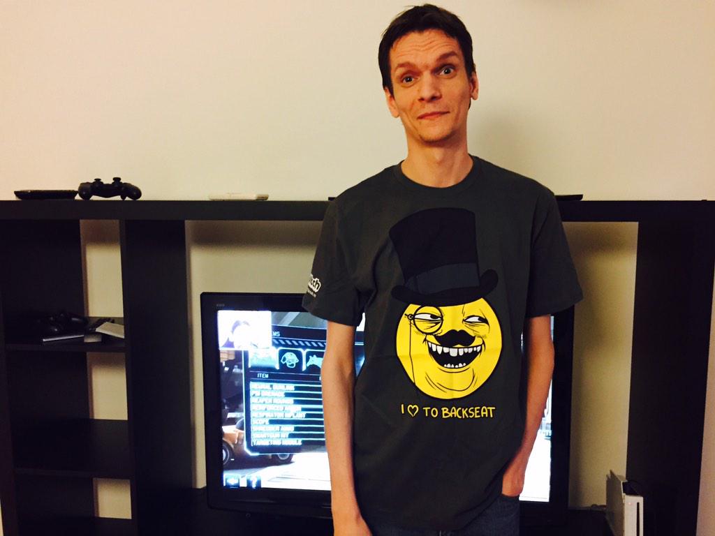 holdlang's tweet photo. @TorNis7 look what i got today. #PEKA http://t.co/N9vnBdN0oQ
