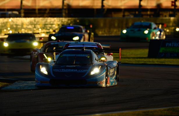 Sportscar365 tweet media