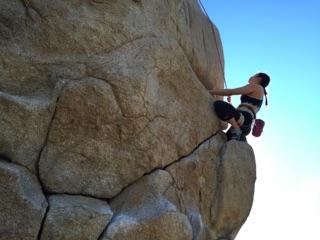 From Sunday's excursion to Mount Woodson. http://t.co/aB2r7jGYVz<a href="/tag/mvsales"class="tags"><span>#mvsales</span></a>
