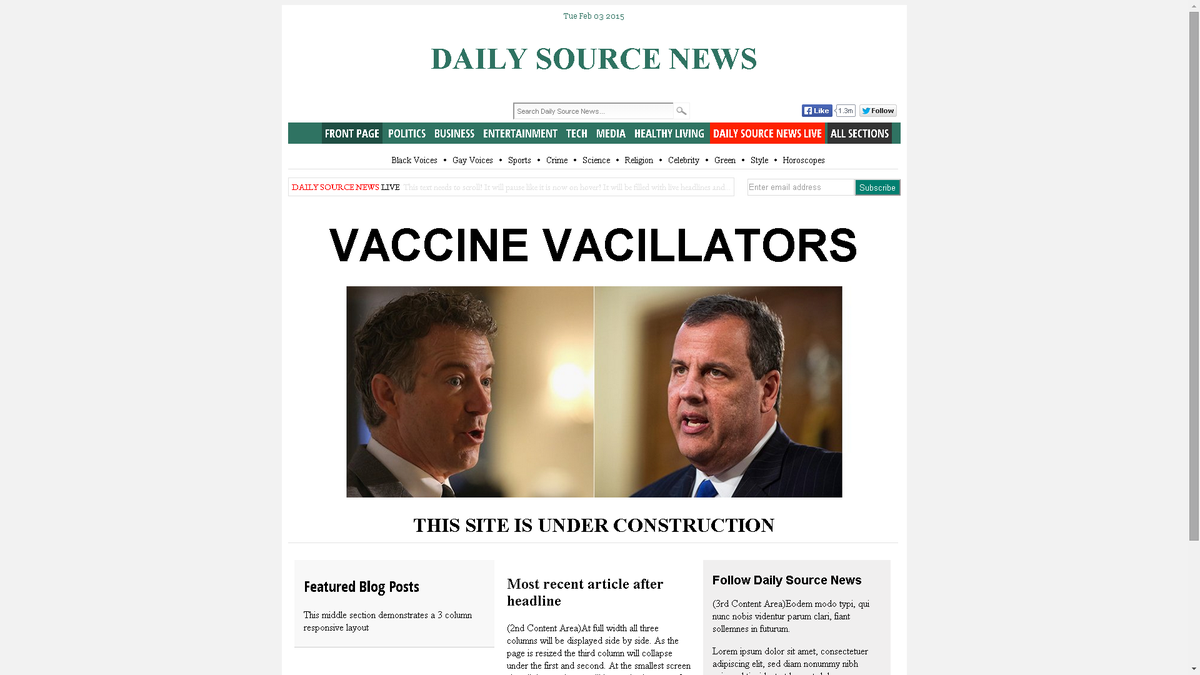 MidwestWebDev tweet picture