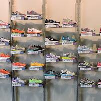 RedDirtRunning's tweet photo. Come out and check out our collection. http://t.co/FSF7aY5xyv