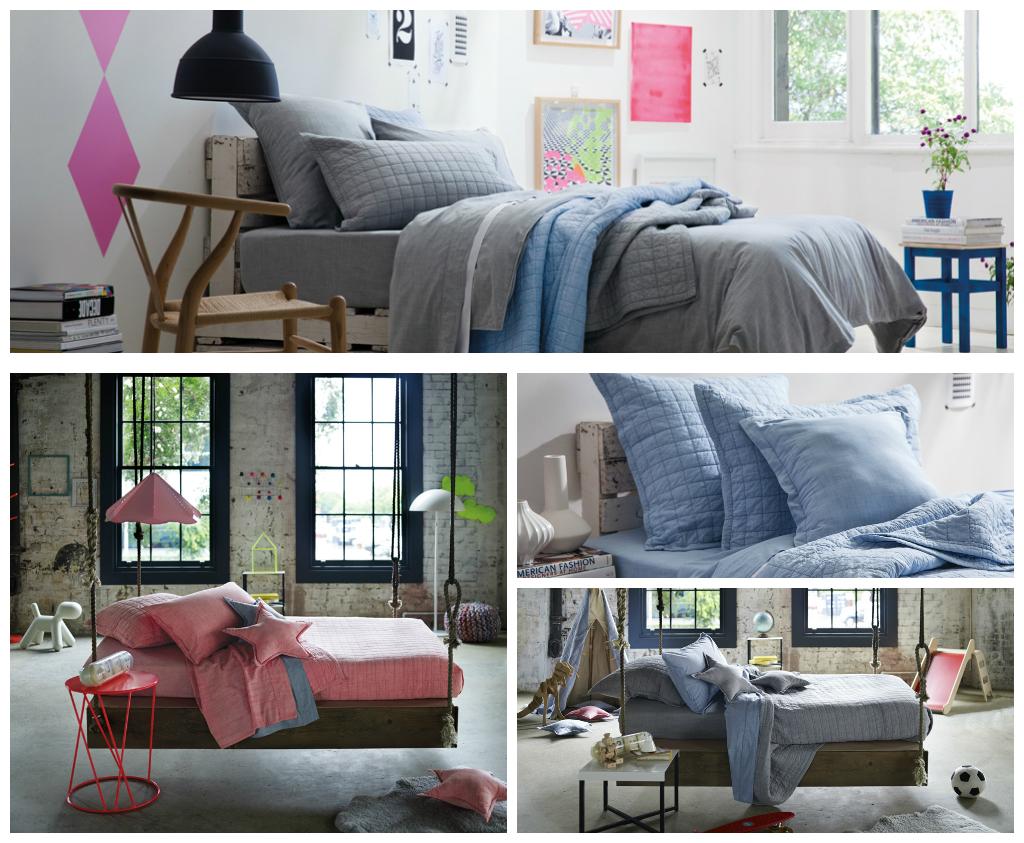 Sheridan_UK's tweet image. Enjoy 70% off 'Reilly' exclusively at our York store on this beautiful design all set for spring #new #outletdesign