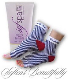 PedisoxUK's tweet photo. There's a pair of #Pedisox for everyone! Check out our quirky designs! http://t.co/un31xslRYq http://t.co/6ro9TlZ0MF