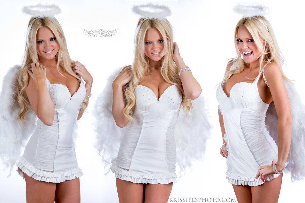 KrisSipes's tweet photo. #model Lindsey G. #photo @KrisSipes #krissipes #Angels #lingerie #photoshoot #POTD @MaximHotPic http://t.co/MaA7wOFLvx
