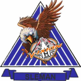 Logo YVC-SLeman <a href="/InfoYVCI/">InfoYVCIndonesia</a>