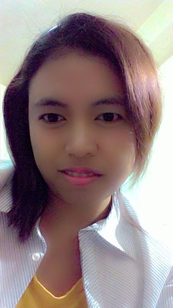 nadia_guess tweet picture