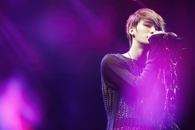 Kim jaejoong 2nd happy birthday ... *                  