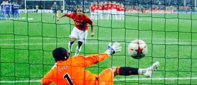 chika_ezeji's tweet image. #farewelltoAndo #mufc #WhatANightitWas #chiampionsleague final