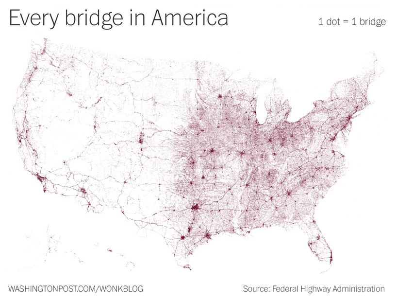 washingtonpost tweet picture