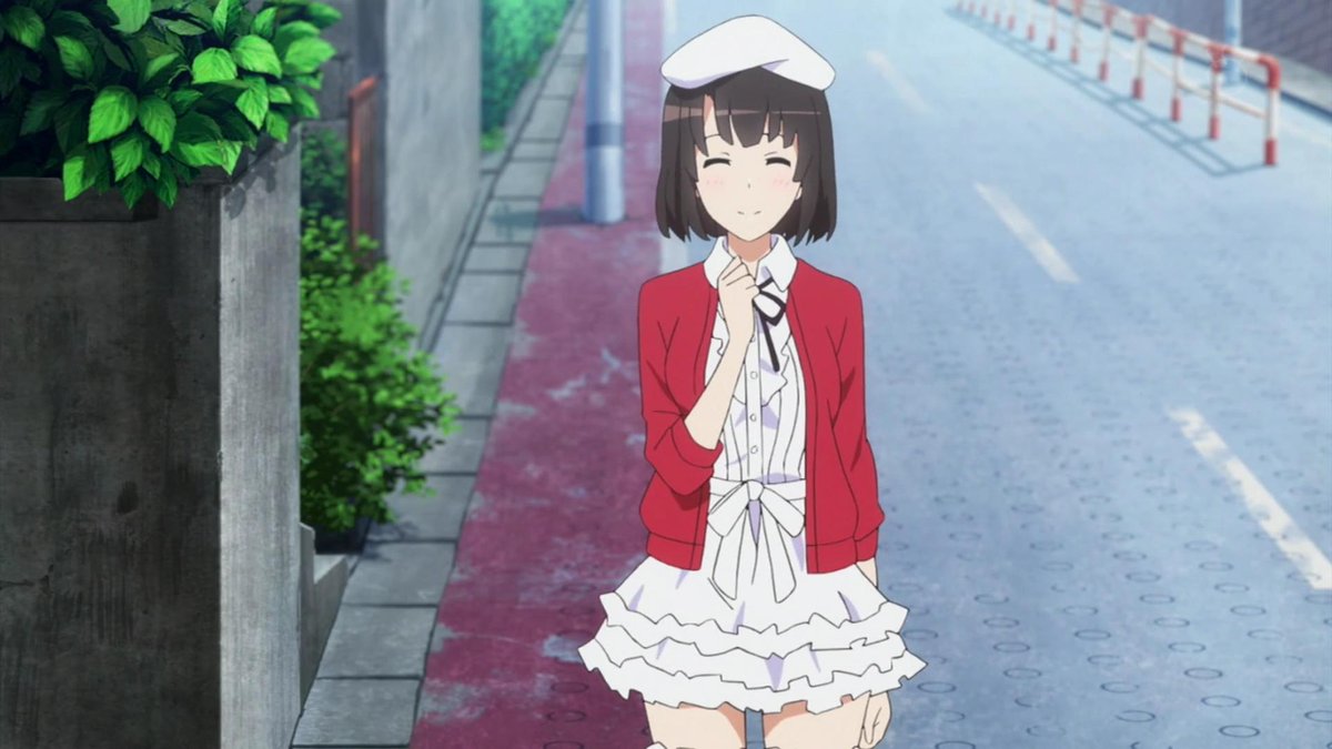 side=2更新情報 tweet media