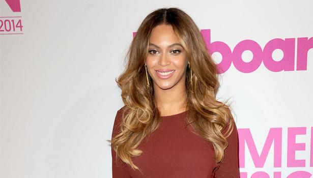 StylistMagazine's tweet image. All the vegan ladies, all the vegan ladies... Beyonce is launching her very own food range stylist.co.uk/people/beyonce…