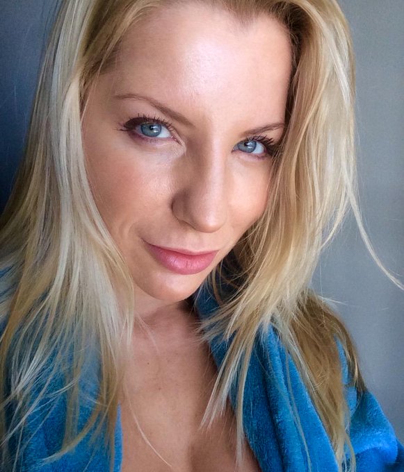 Good Morning Lovers http://t.co/U3nBfPLwGp