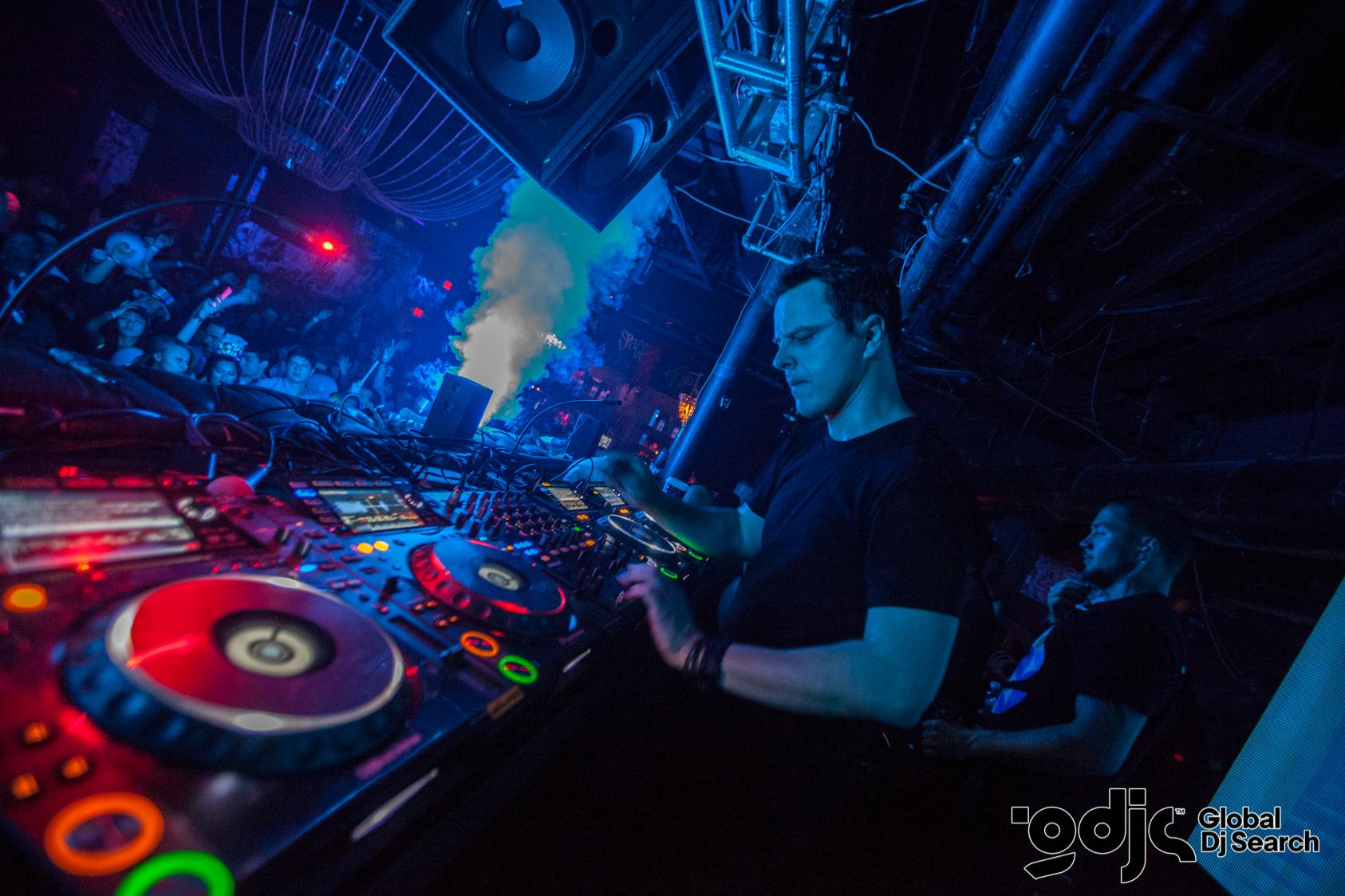 Happy Birthday to our friend - catch him up close and personal Thu March 26th!  