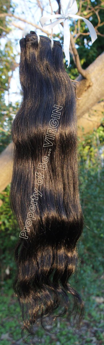 BeVirginHair's tweet photo. #virginhair #virginbrazilianhair #humanhairextensions #virginwavy #burmese #virginIndianhair #virginbundles #bundles http://t.co/sHYyjwqOxL