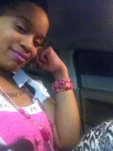 Chelsea_Krush's tweet image. The other day