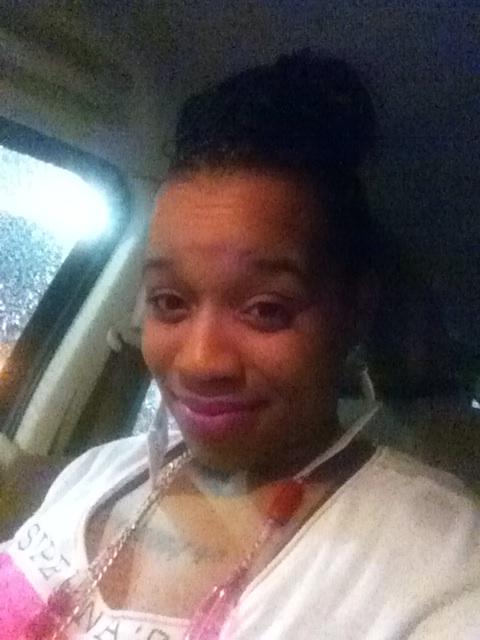 Chelsea_Krush's tweet image. 